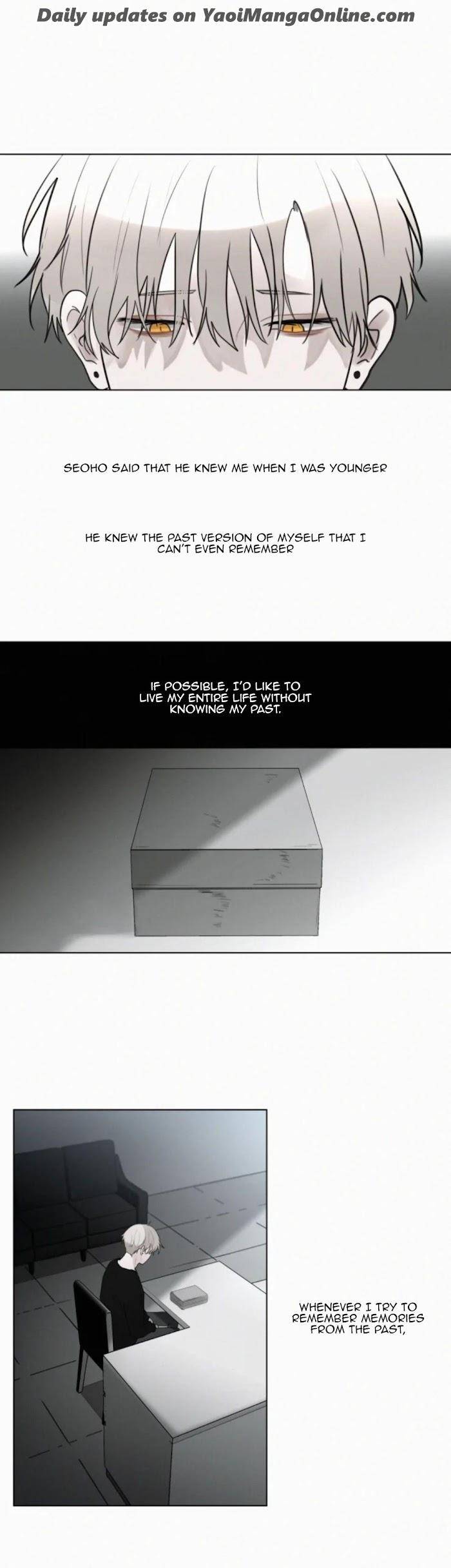 Blood-Sacrifice-By-Euneun-Uncensored-Eng chapter_059 thumbnail