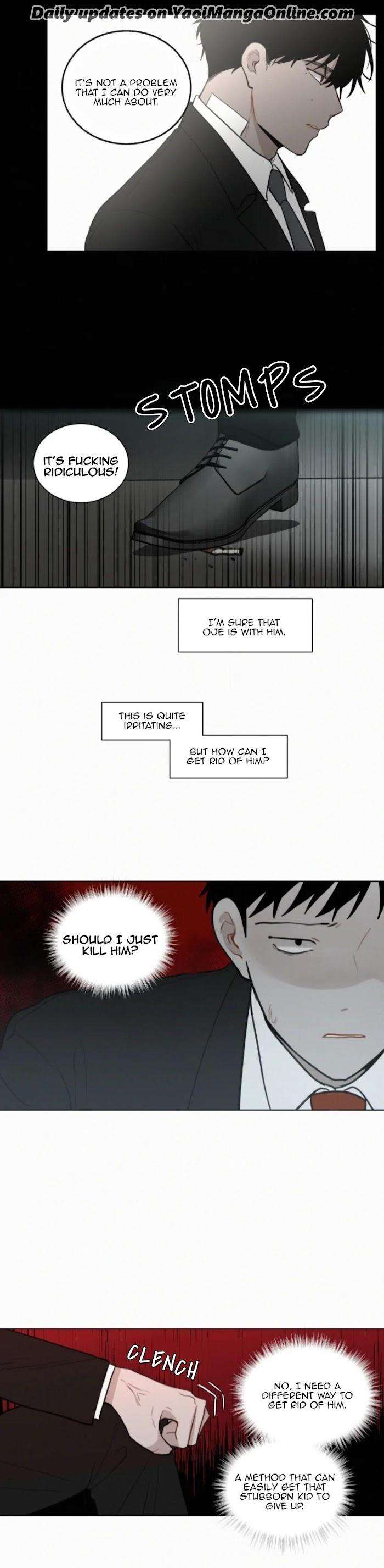 Blood-Sacrifice-By-Euneun-Uncensored-Eng page 16