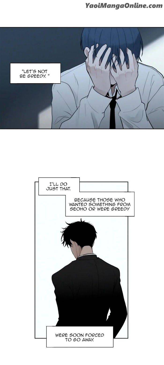 Blood-Sacrifice-By-Euneun-Uncensored-Eng page 2