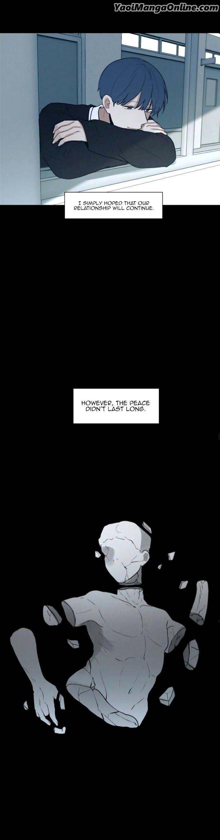 Blood-Sacrifice-By-Euneun-Uncensored-Eng page 12
