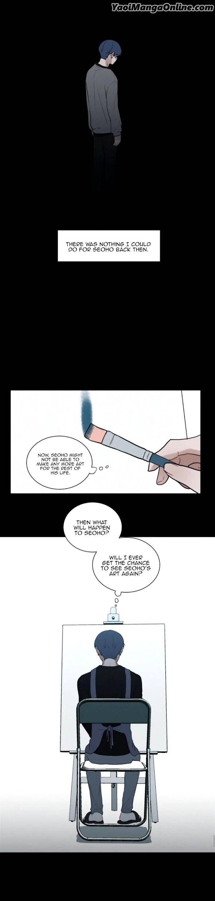 Blood-Sacrifice-By-Euneun-Uncensored-Eng page 14