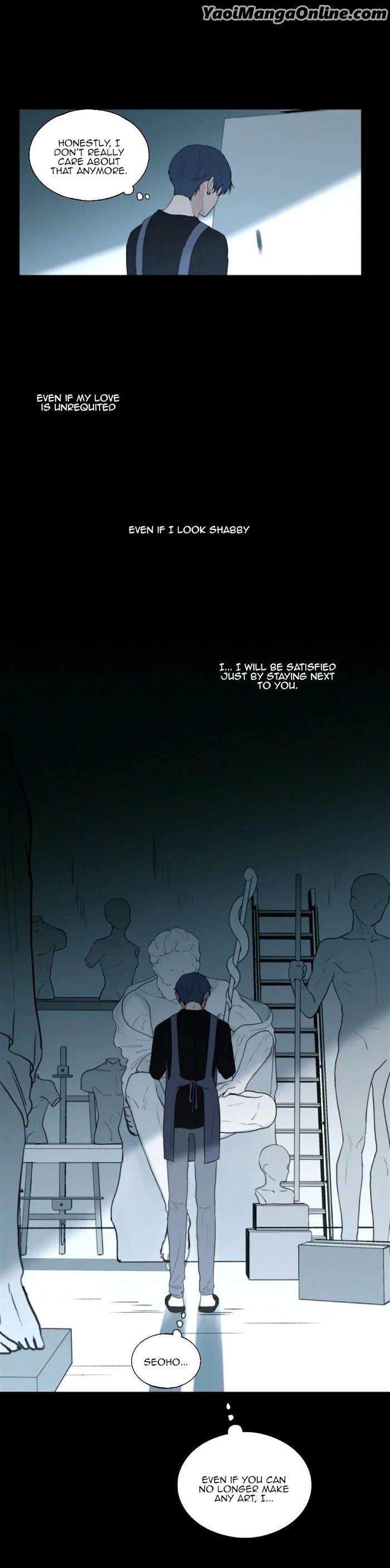 Blood-Sacrifice-By-Euneun-Uncensored-Eng page 15
