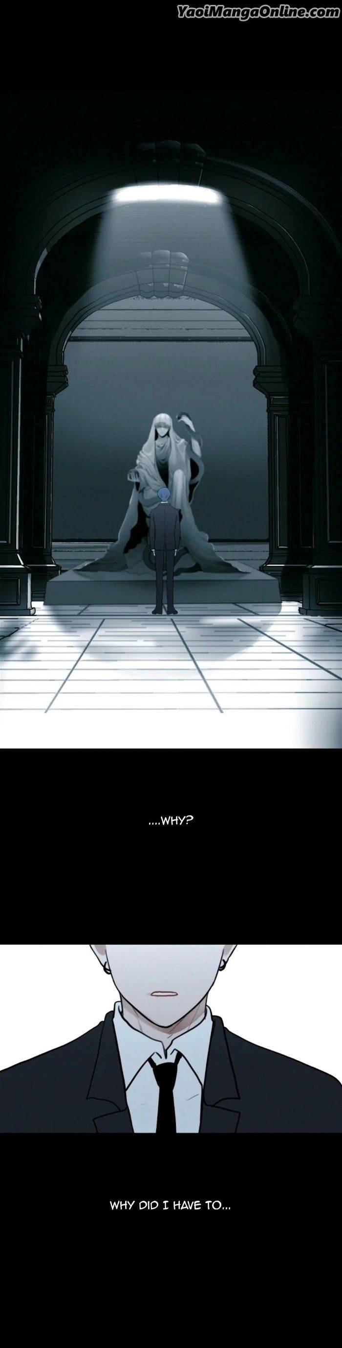 Blood-Sacrifice-By-Euneun-Uncensored-Eng page 16