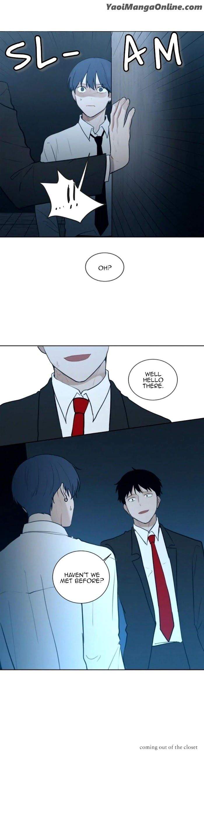 Blood-Sacrifice-By-Euneun-Uncensored-Eng page 20