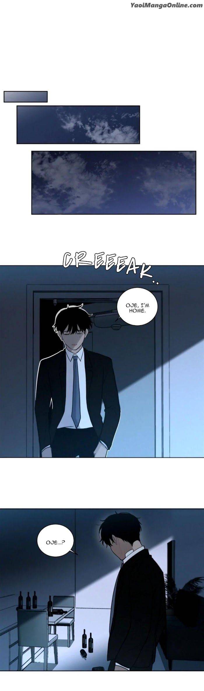 Blood-Sacrifice-By-Euneun-Uncensored-Eng chapter_061 thumbnail