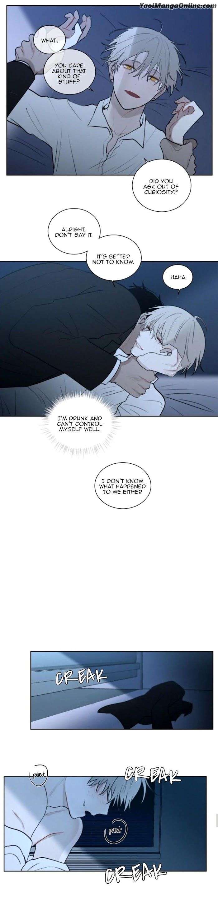 Blood-Sacrifice-By-Euneun-Uncensored-Eng page 12