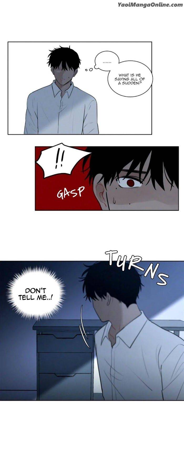 Blood-Sacrifice-By-Euneun-Uncensored-Eng page 17