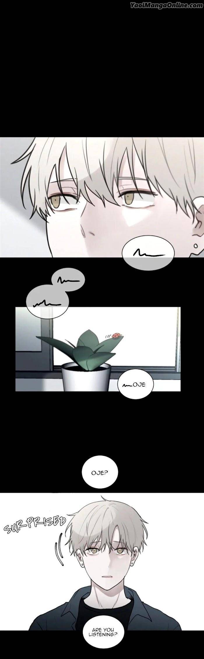Blood-Sacrifice-By-Euneun-Uncensored-Eng chapter_062 thumbnail