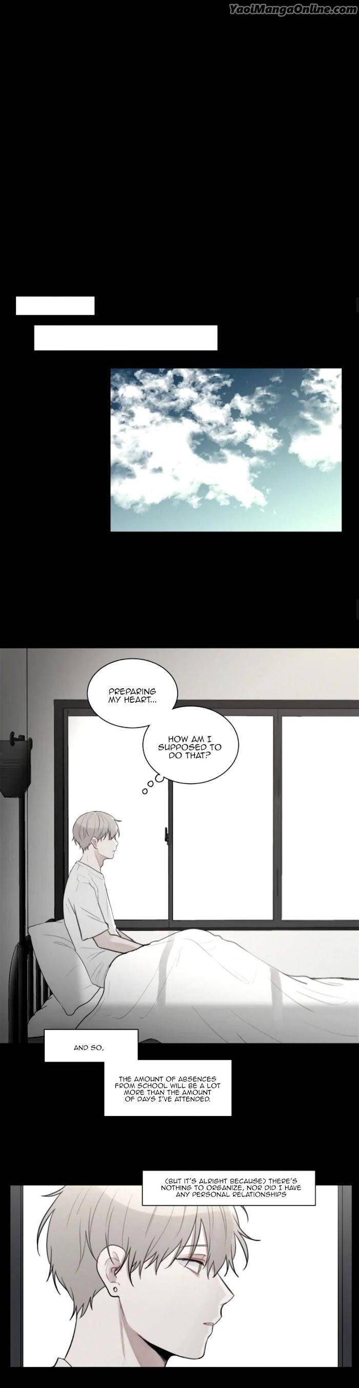Blood-Sacrifice-By-Euneun-Uncensored-Eng page 3