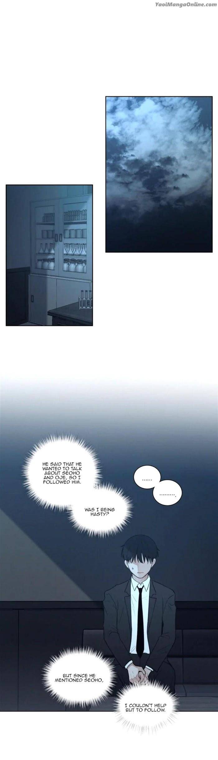 Blood-Sacrifice-By-Euneun-Uncensored-Eng chapter_063 thumbnail