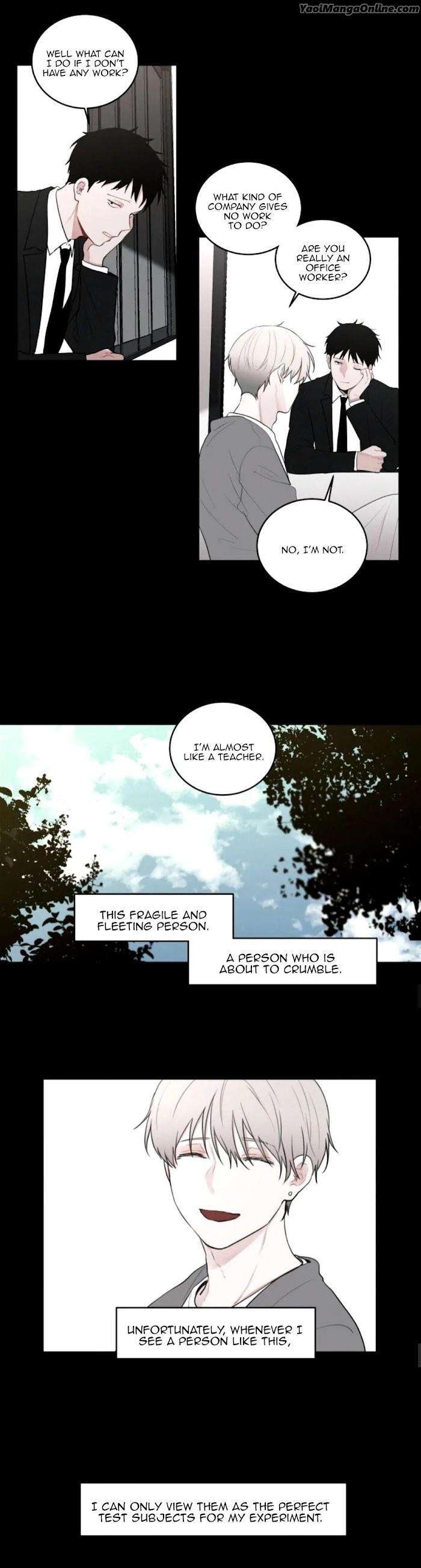 Blood-Sacrifice-By-Euneun-Uncensored-Eng page 7