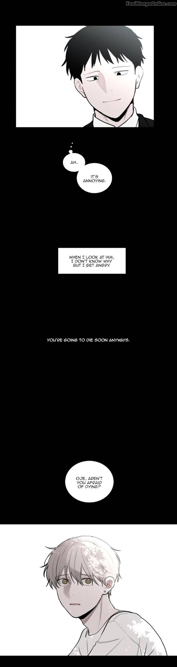 Blood-Sacrifice-By-Euneun-Uncensored-Eng page 15