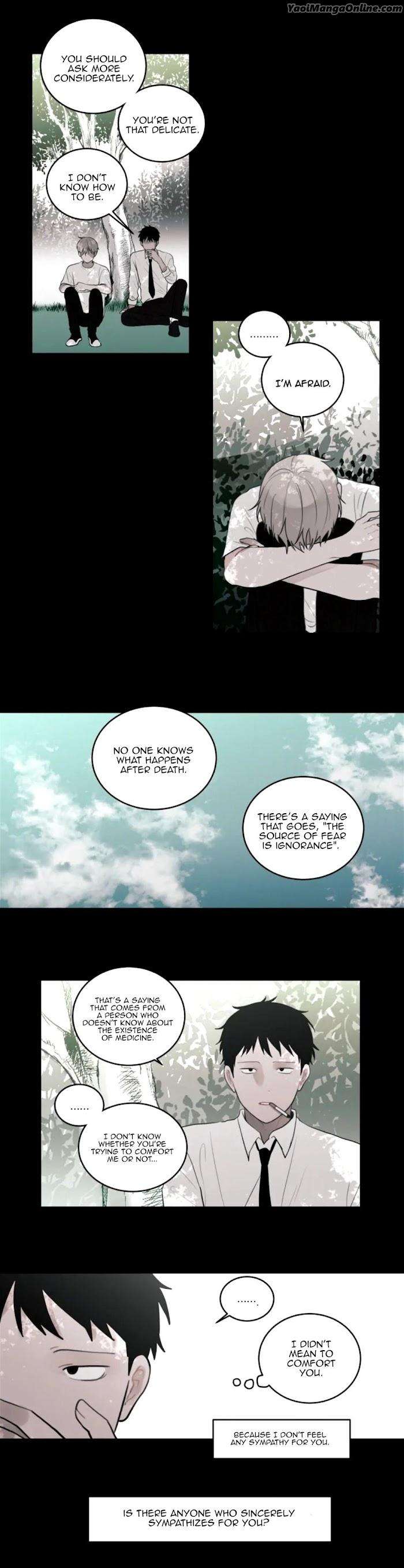 Blood-Sacrifice-By-Euneun-Uncensored-Eng page 16