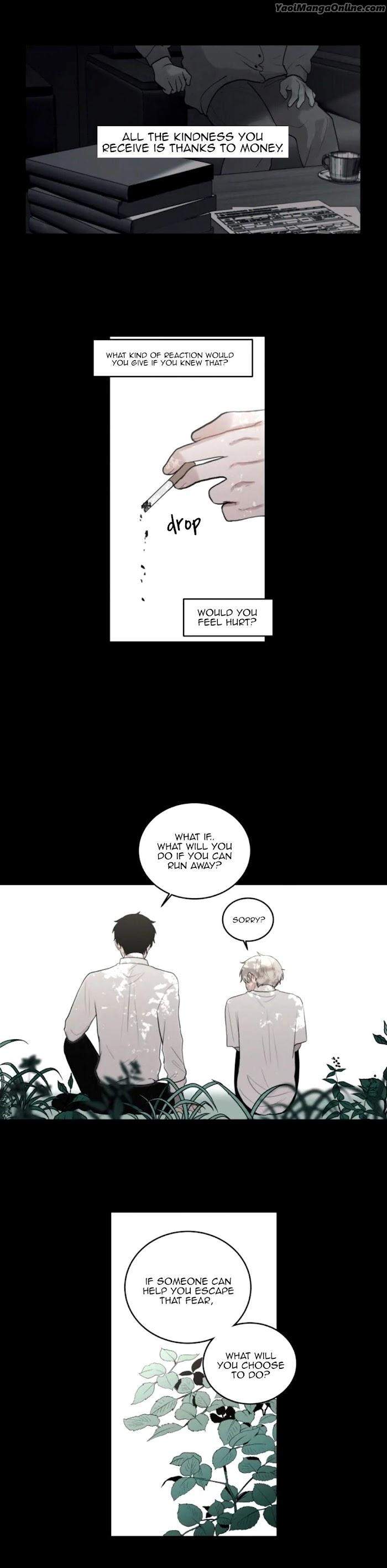 Blood-Sacrifice-By-Euneun-Uncensored-Eng page 17