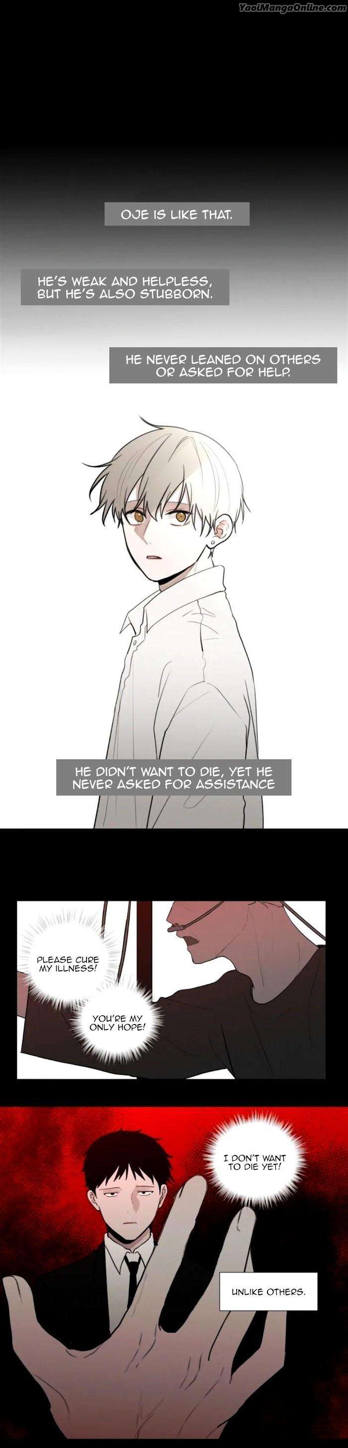 Blood-Sacrifice-By-Euneun-Uncensored-Eng chapter_064 thumbnail