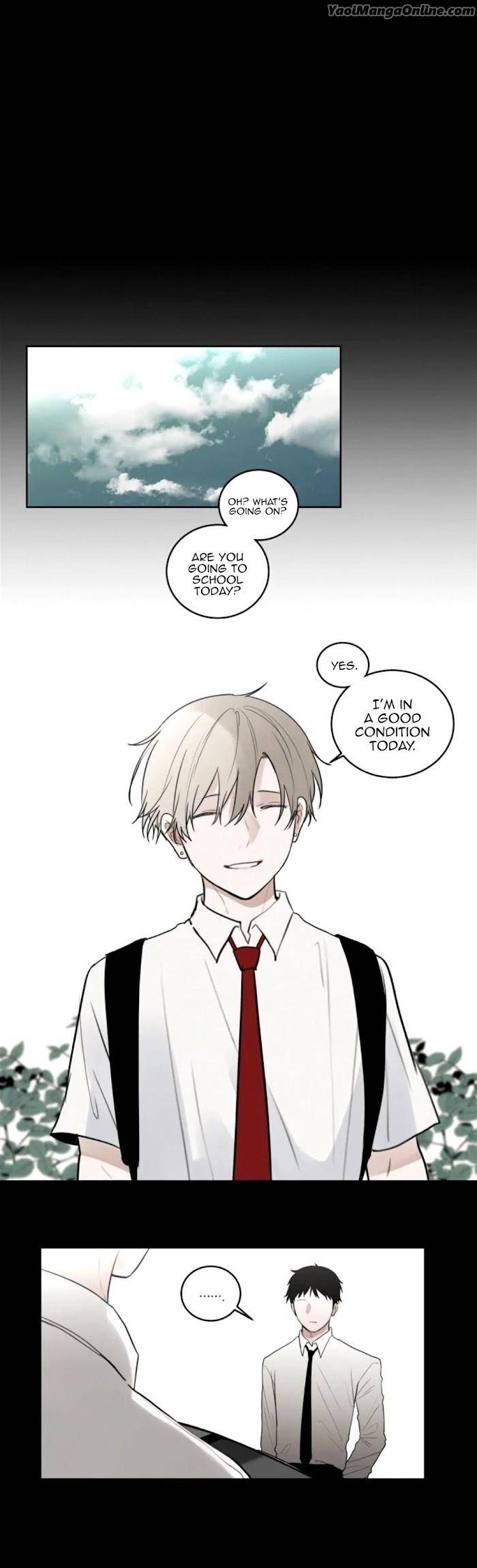 Blood-Sacrifice-By-Euneun-Uncensored-Eng page 2