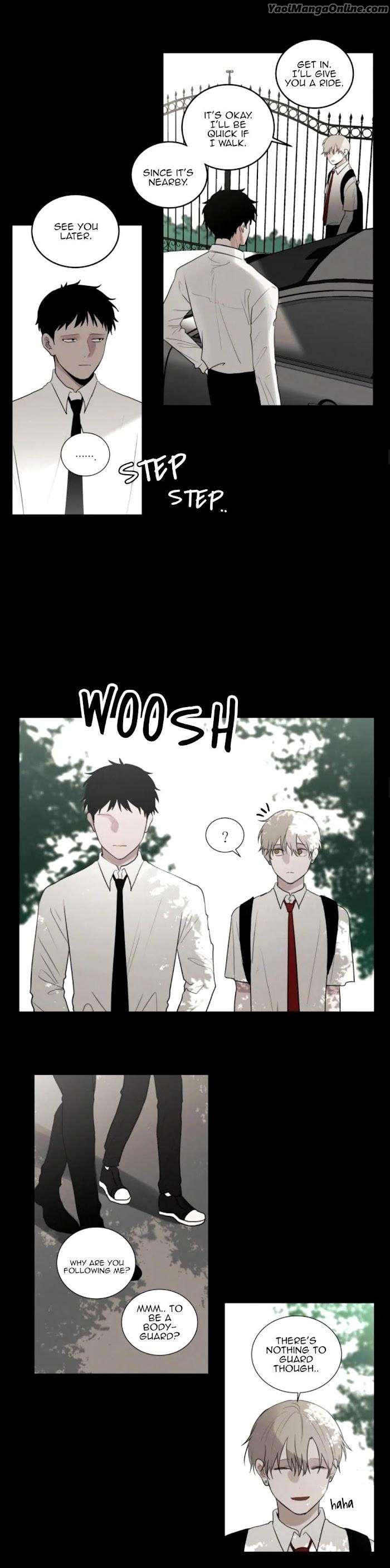 Blood-Sacrifice-By-Euneun-Uncensored-Eng page 3