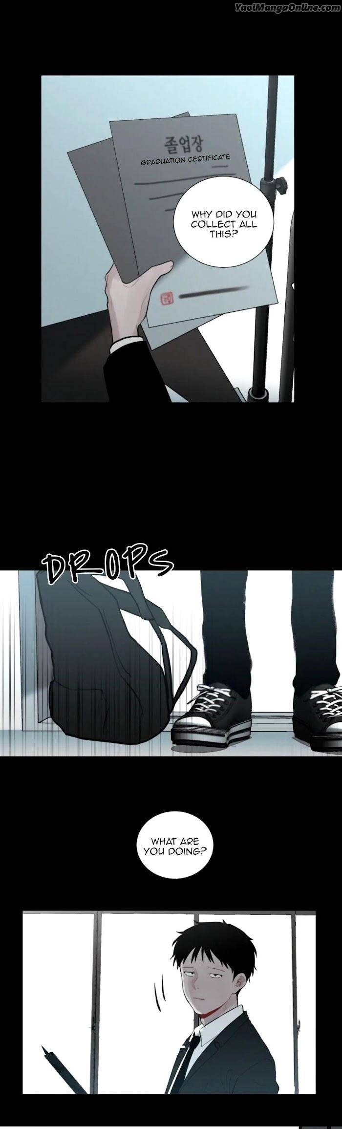 Blood-Sacrifice-By-Euneun-Uncensored-Eng page 11