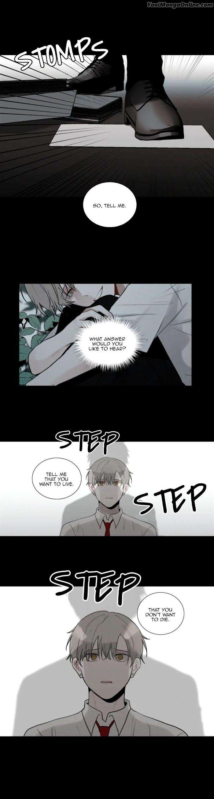 Blood-Sacrifice-By-Euneun-Uncensored-Eng page 14