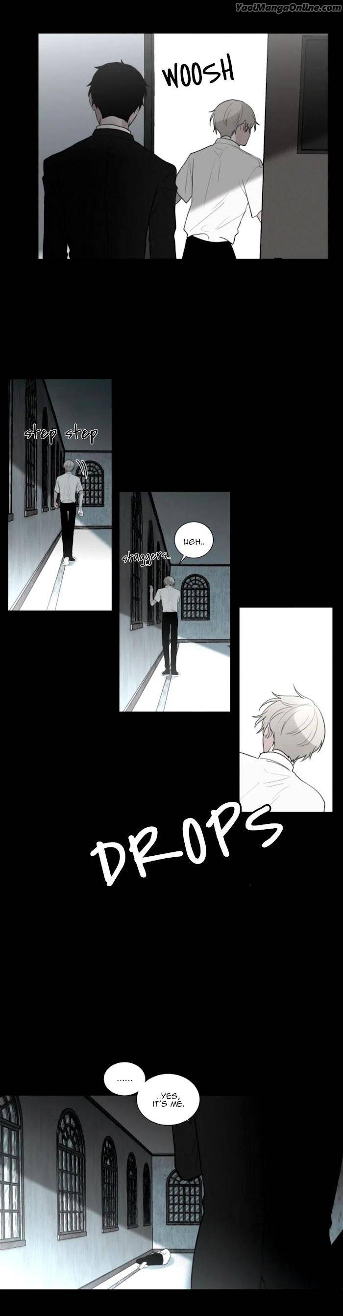 Blood-Sacrifice-By-Euneun-Uncensored-Eng page 17