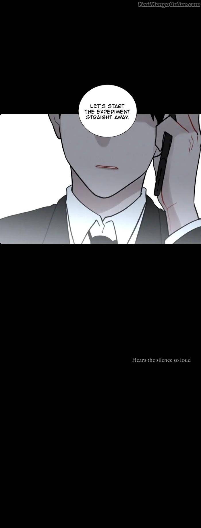 Blood-Sacrifice-By-Euneun-Uncensored-Eng page 18