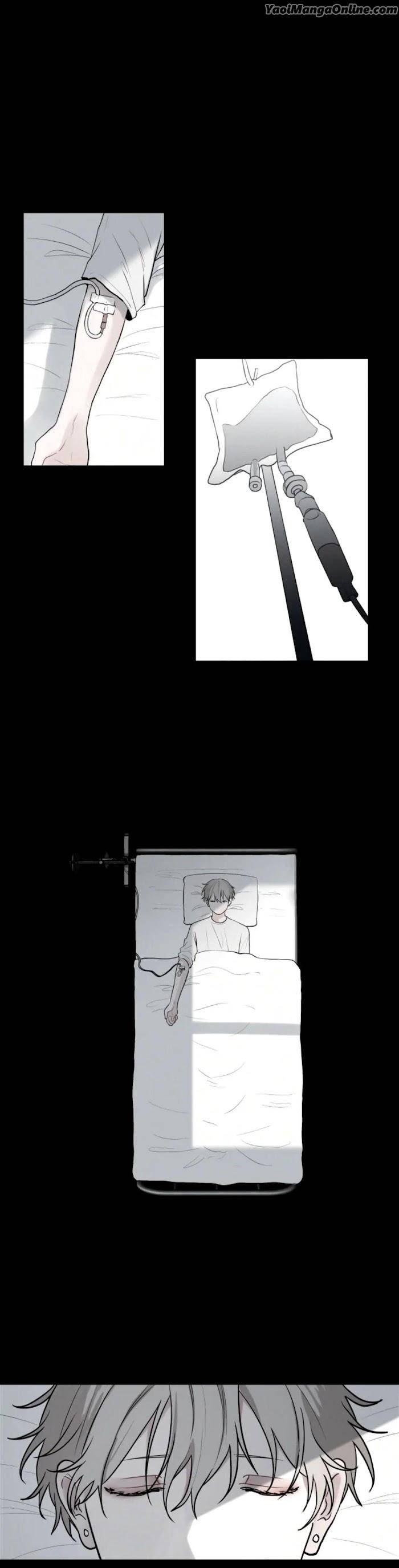 Blood-Sacrifice-By-Euneun-Uncensored-Eng chapter_065 thumbnail