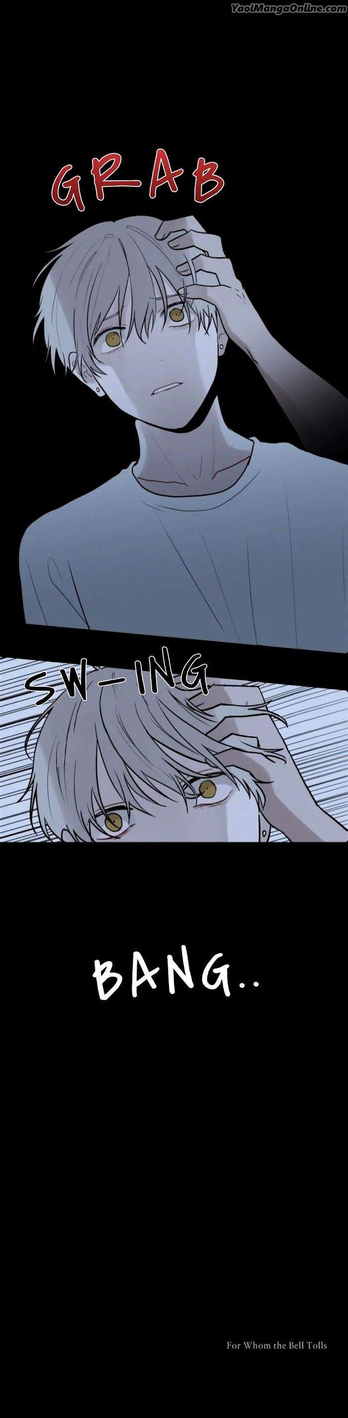 Blood-Sacrifice-By-Euneun-Uncensored-Eng page 16