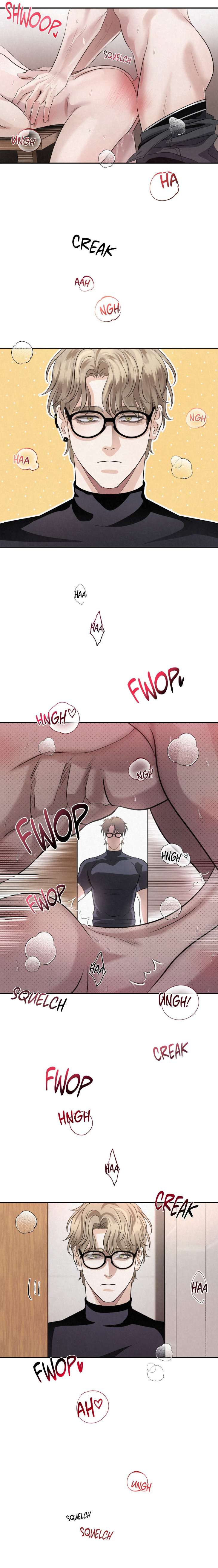Bloodbound-By-Bicheon-Uncensored-Eng page 2
