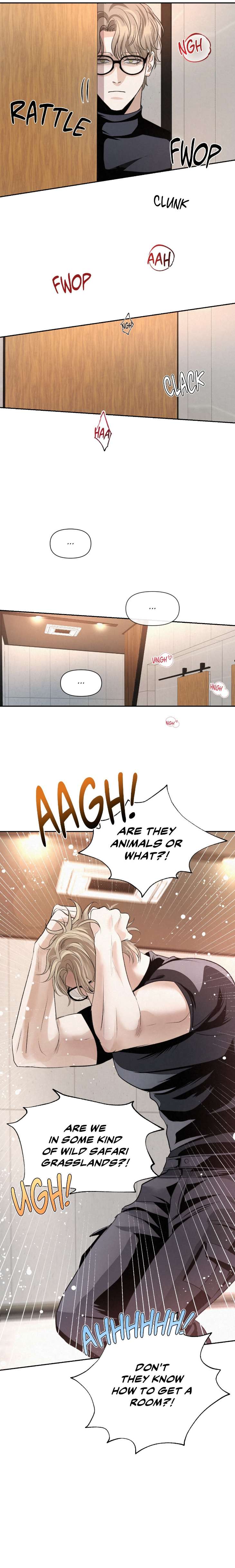 Bloodbound-By-Bicheon-Uncensored-Eng page 3