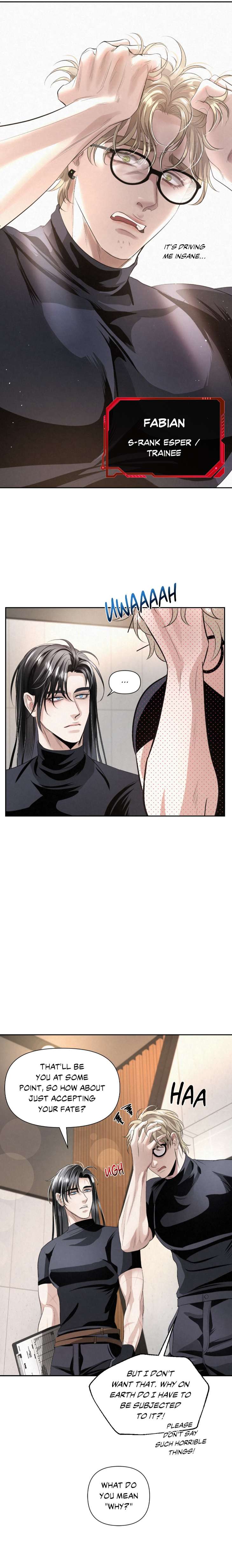 Bloodbound-By-Bicheon-Uncensored-Eng page 4