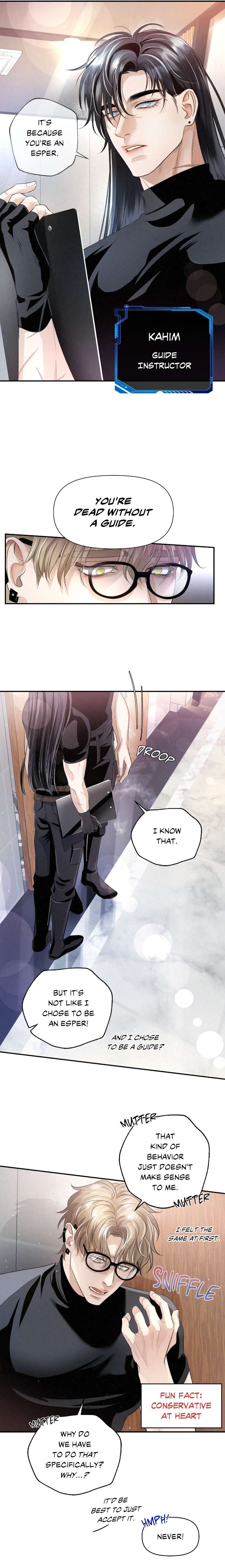 Bloodbound-By-Bicheon-Uncensored-Eng page 5