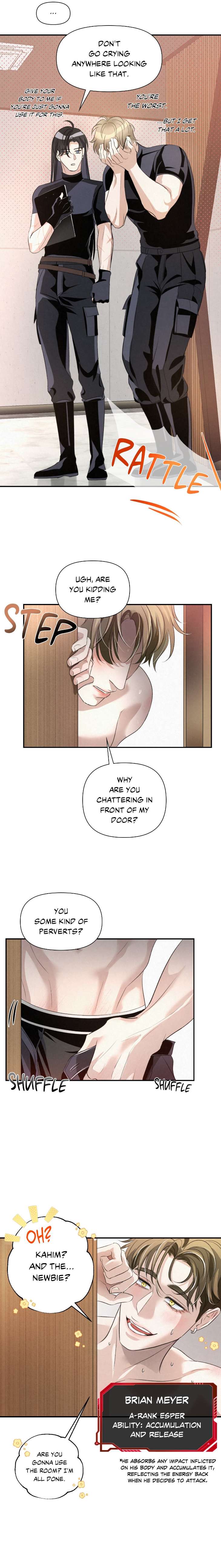 Bloodbound-By-Bicheon-Uncensored-Eng page 6