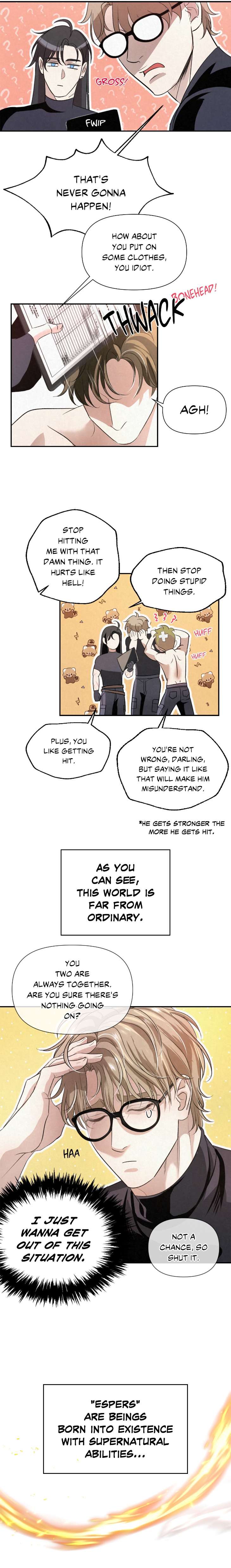 Bloodbound-By-Bicheon-Uncensored-Eng page 7