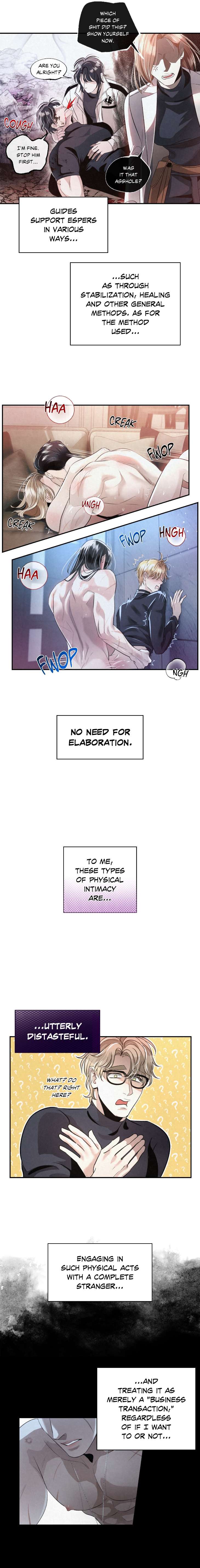 Bloodbound-By-Bicheon-Uncensored-Eng page 9