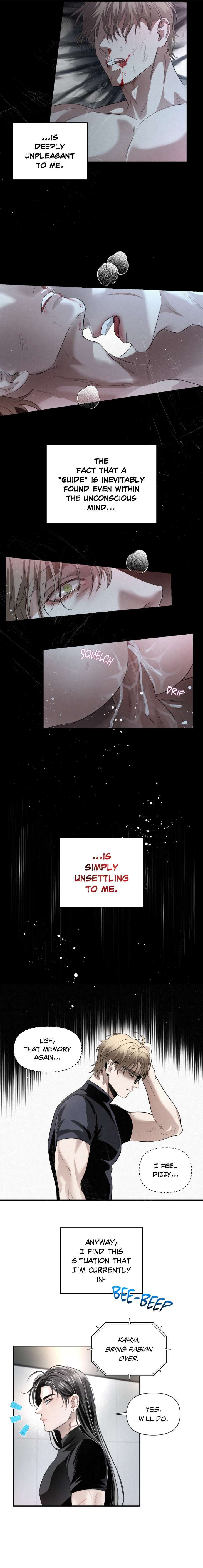 Bloodbound-By-Bicheon-Uncensored-Eng page 10