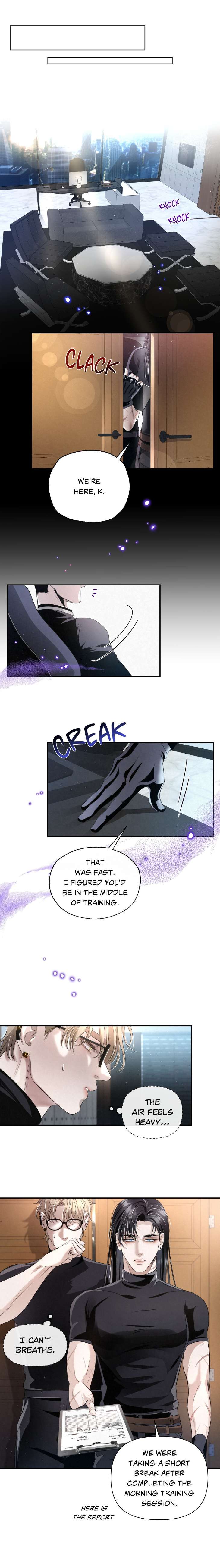 Bloodbound-By-Bicheon-Uncensored-Eng page 12