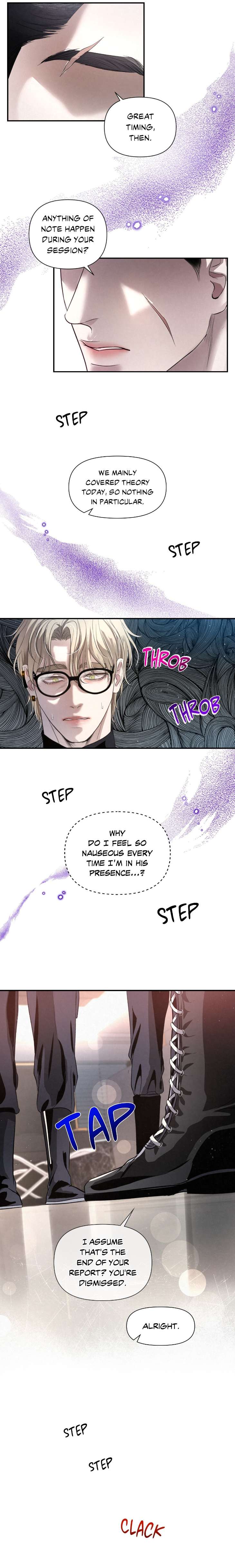 Bloodbound-By-Bicheon-Uncensored-Eng page 13