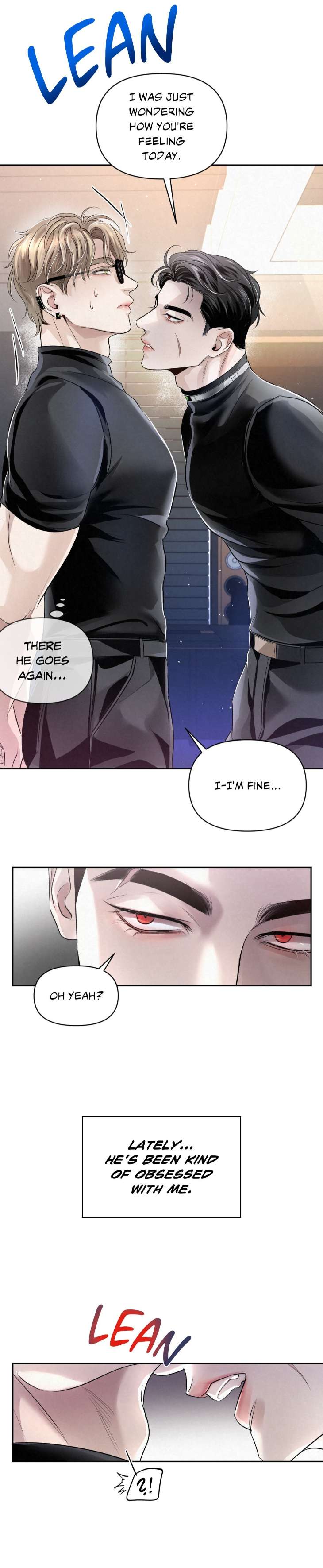 Bloodbound-By-Bicheon-Uncensored-Eng page 16
