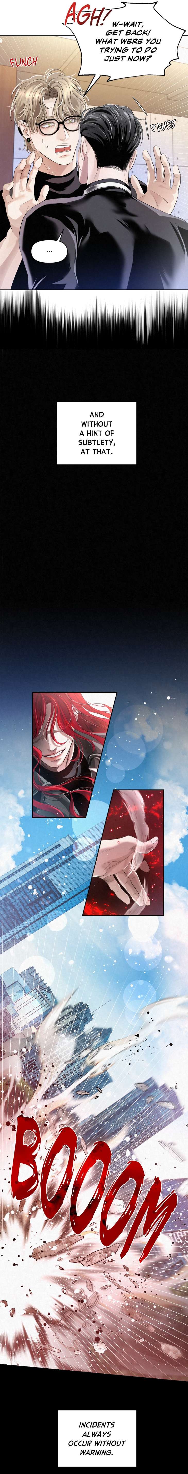 Bloodbound-By-Bicheon-Uncensored-Eng page 17