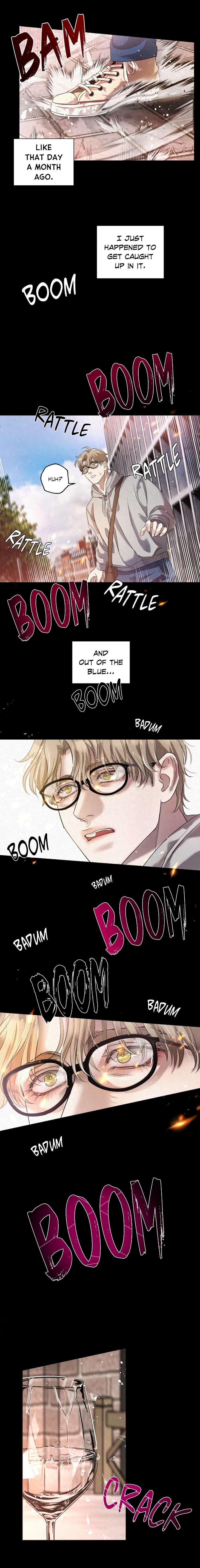 Bloodbound-By-Bicheon-Uncensored-Eng page 18