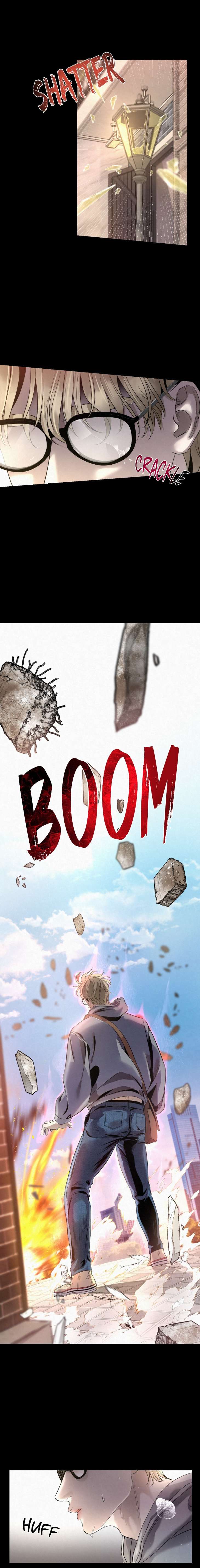 Bloodbound-By-Bicheon-Uncensored-Eng page 19