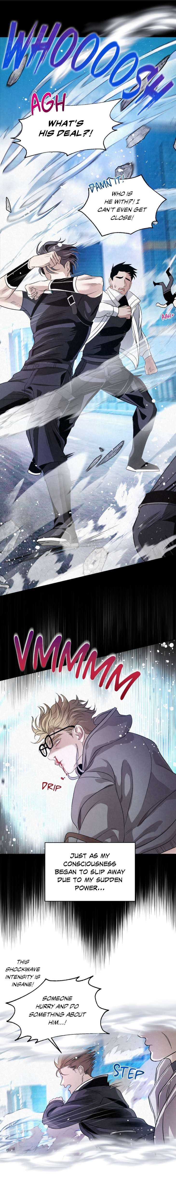 Bloodbound-By-Bicheon-Uncensored-Eng page 21