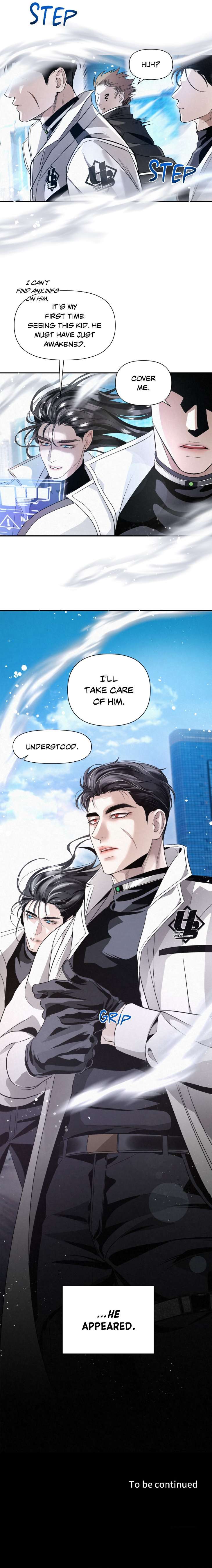 Bloodbound-By-Bicheon-Uncensored-Eng page 22