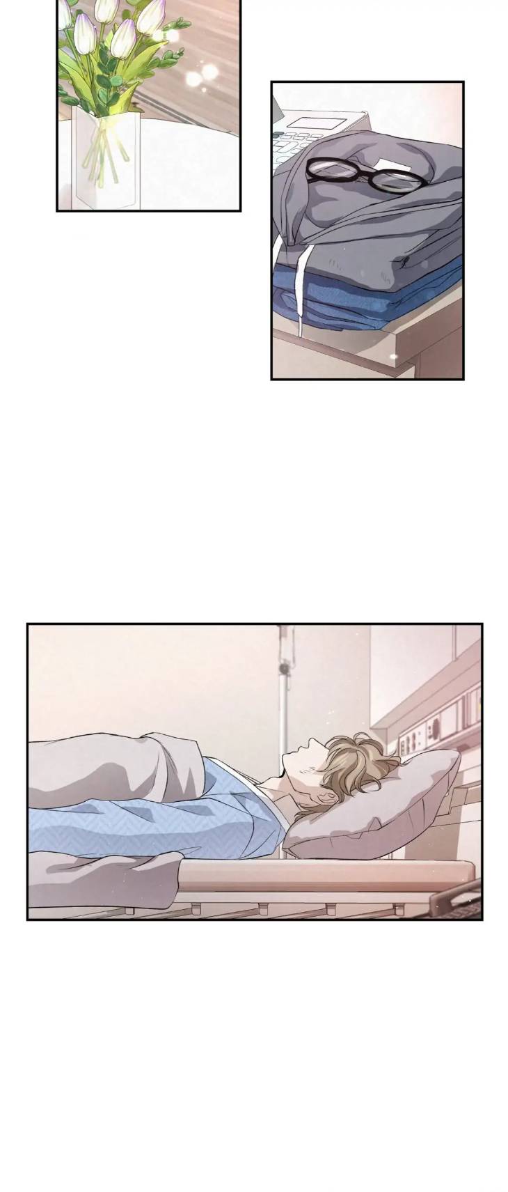 Bloodbound-By-Bicheon-Uncensored-Eng page 2