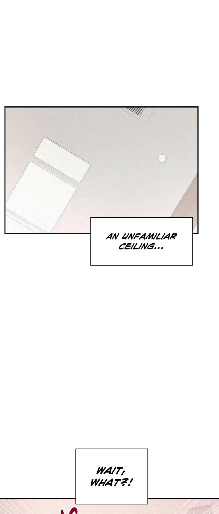 Bloodbound-By-Bicheon-Uncensored-Eng page 4