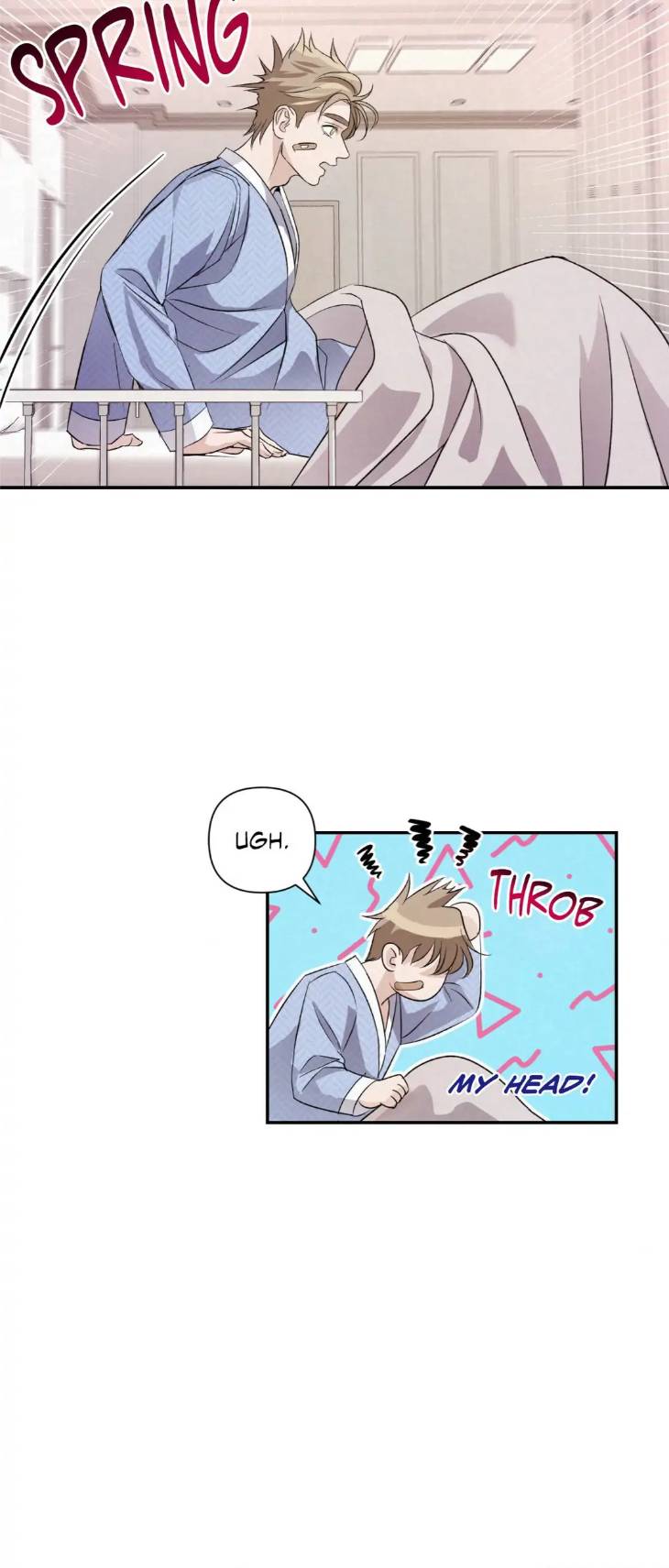 Bloodbound-By-Bicheon-Uncensored-Eng page 5