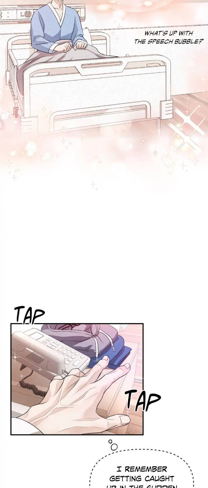 Bloodbound-By-Bicheon-Uncensored-Eng page 7