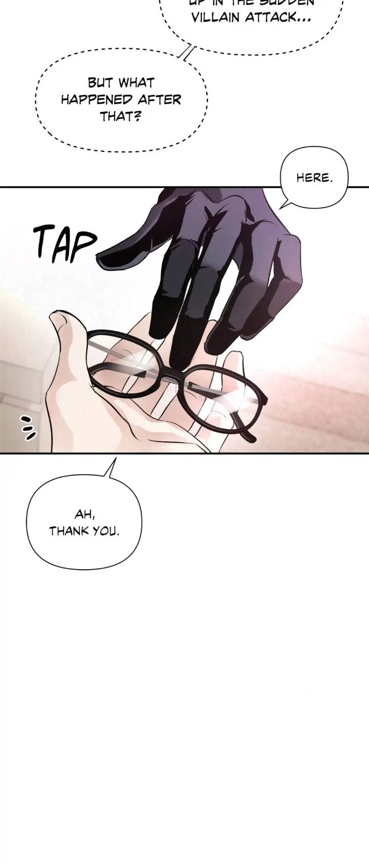 Bloodbound-By-Bicheon-Uncensored-Eng page 8