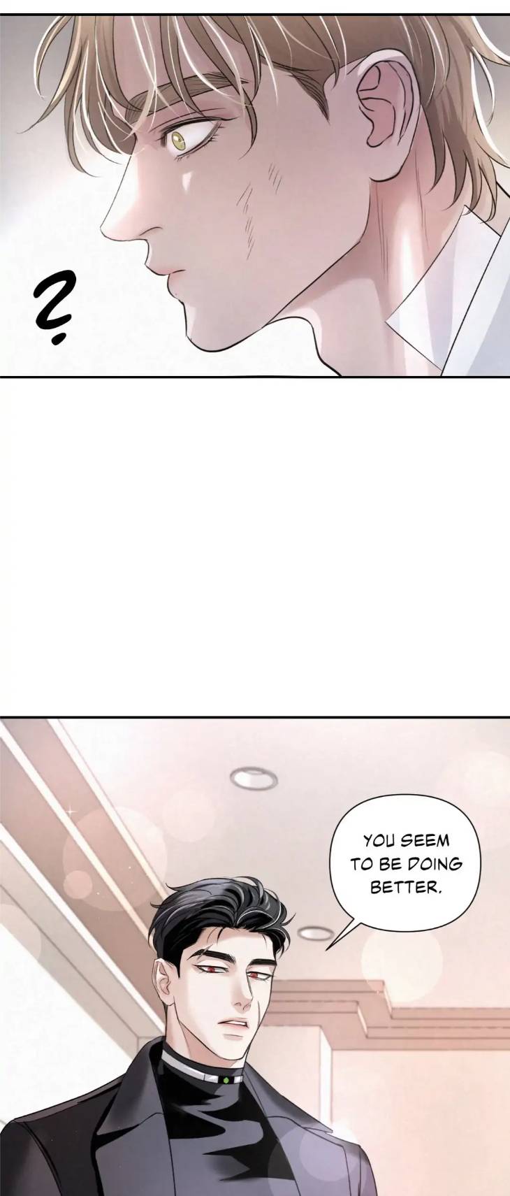 Bloodbound-By-Bicheon-Uncensored-Eng page 9