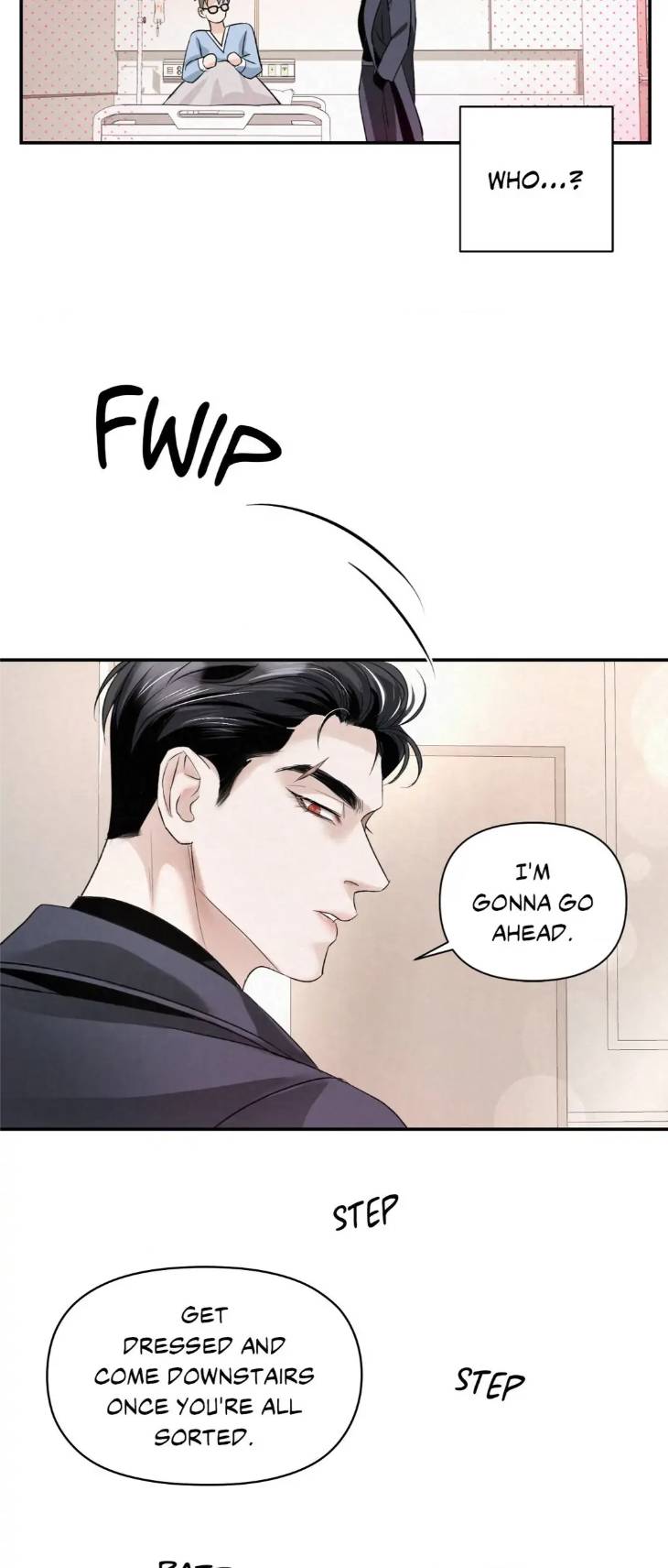 Bloodbound-By-Bicheon-Uncensored-Eng page 12